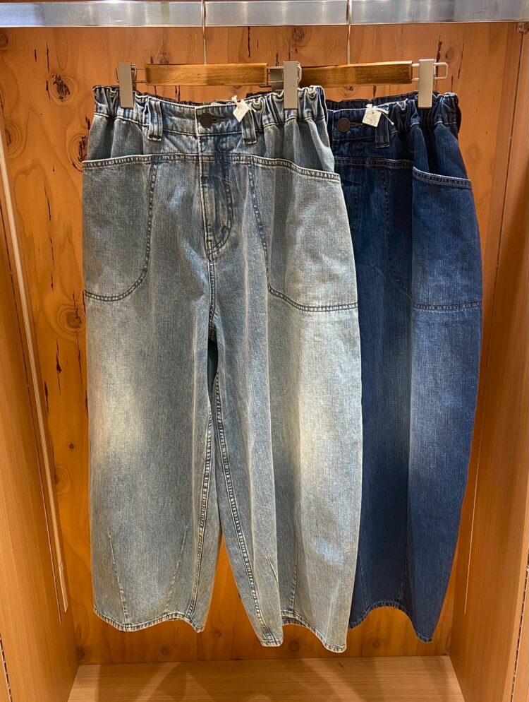 LINE_ALBUM_20260419_260419_28