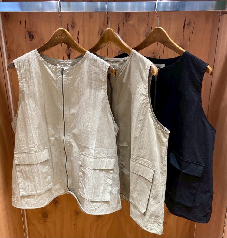 LINE_ALBUM_20260419_260419_29