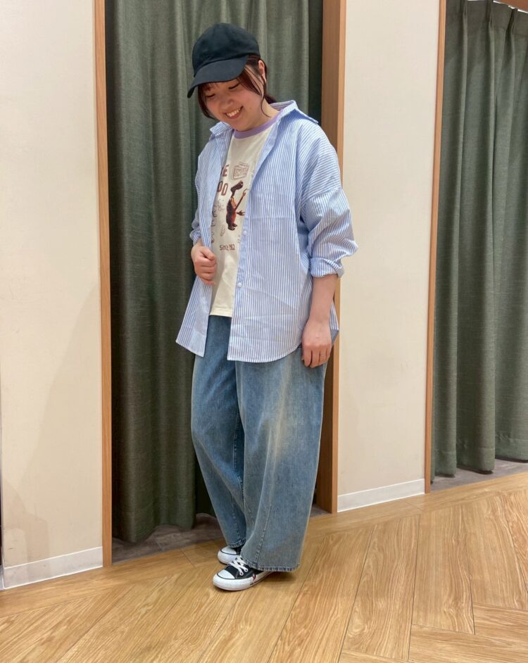 LINE_ALBUM_20260419_260419_3