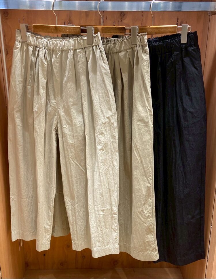 LINE_ALBUM_20260419_260419_30