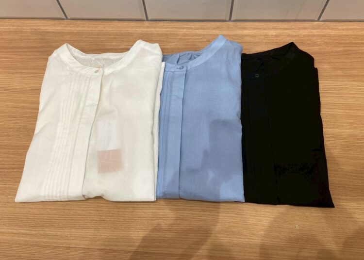 LINE_ALBUM_20260419_260419_31