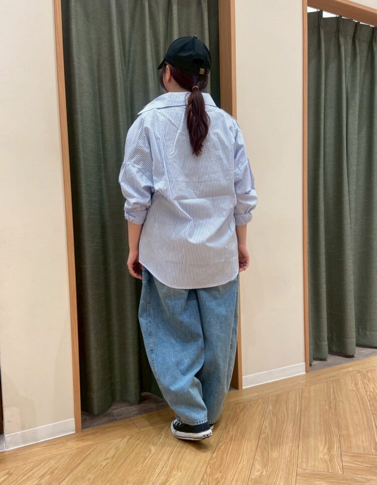 LINE_ALBUM_20260419_260419_4