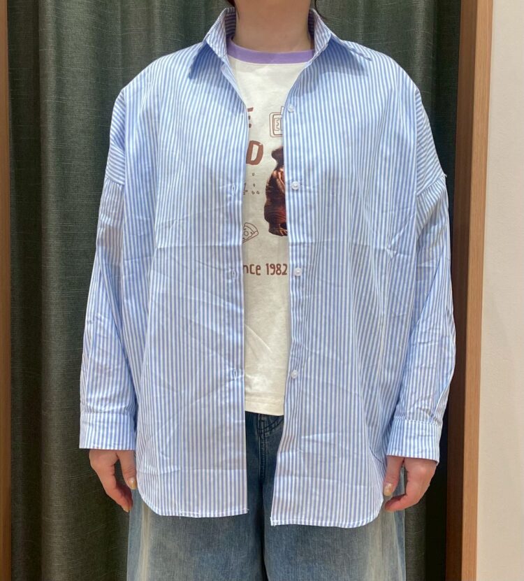 LINE_ALBUM_20260419_260419_5