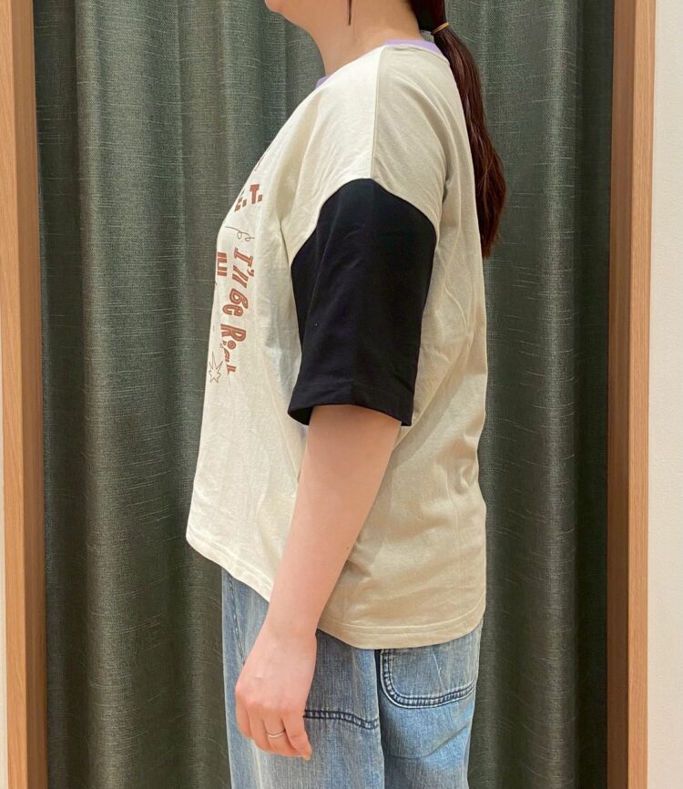 LINE_ALBUM_20260419_260419_7