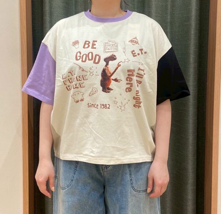 LINE_ALBUM_20260419_260419_8