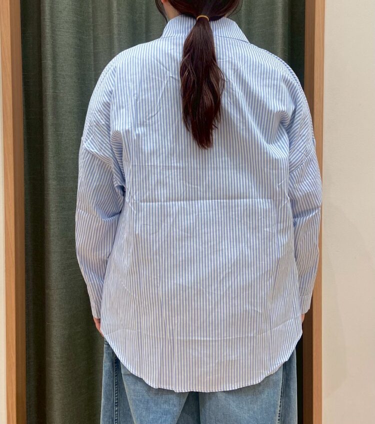 LINE_ALBUM_20260419_260419_9