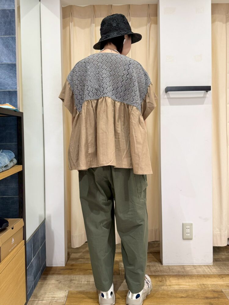 LINE_ALBUM_20260423_260424_10