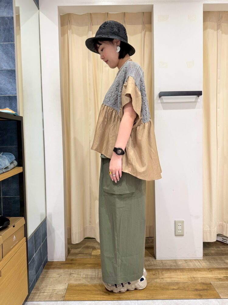 LINE_ALBUM_20260423_260424_11