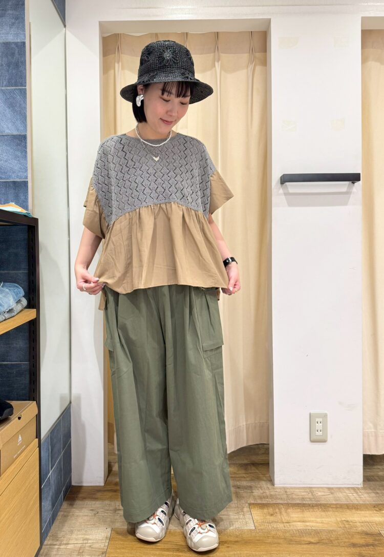 LINE_ALBUM_20260423_260424_12