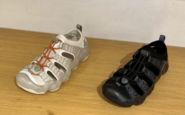 LINE_ALBUM_20260423_260424_13