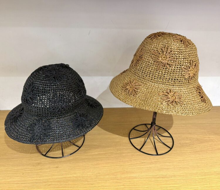 LINE_ALBUM_20260423_260424_14