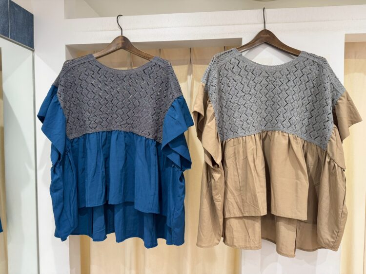 LINE_ALBUM_20260423_260424_15