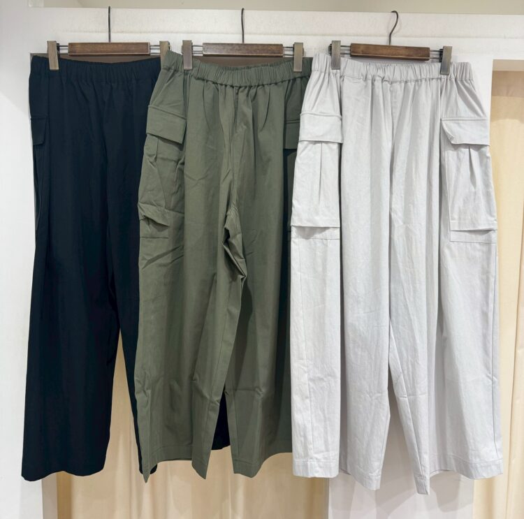 LINE_ALBUM_20260423_260424_16