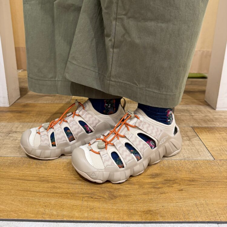 LINE_ALBUM_20260423_260424_2