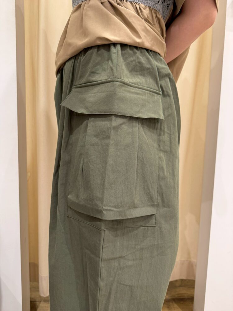 LINE_ALBUM_20260423_260424_3