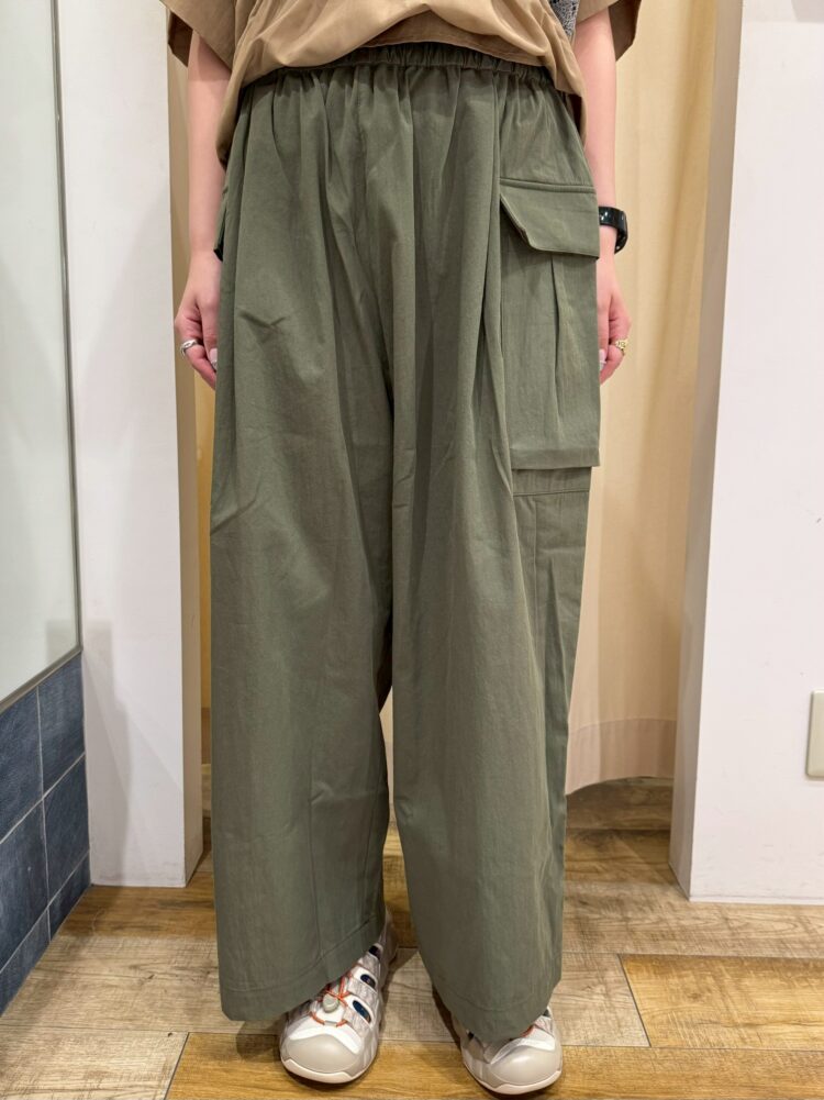 LINE_ALBUM_20260423_260424_5