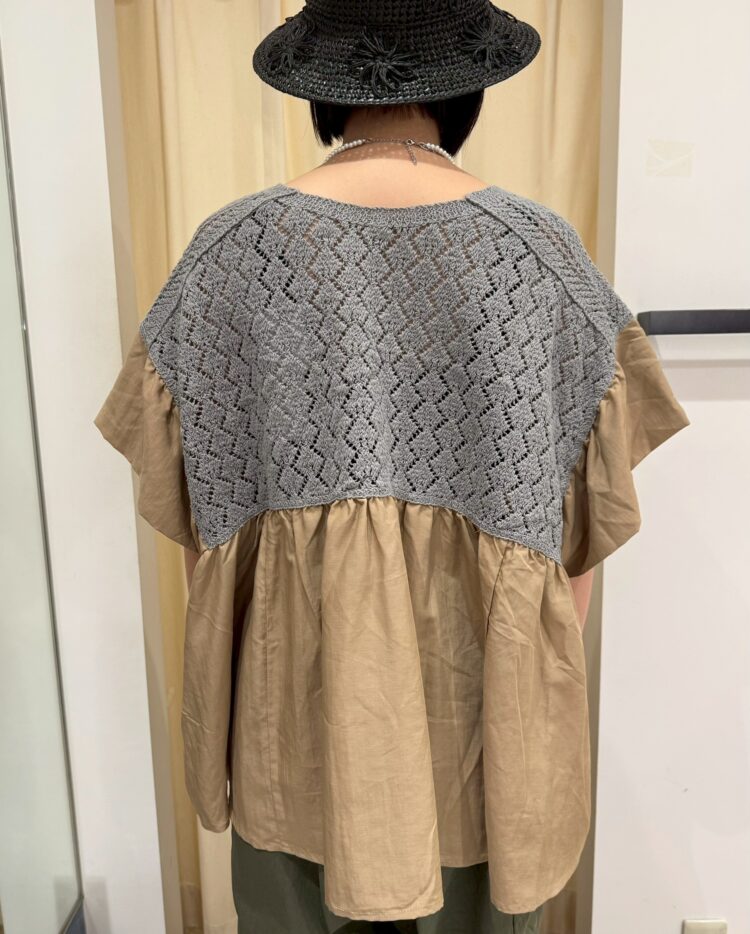 LINE_ALBUM_20260423_260424_7