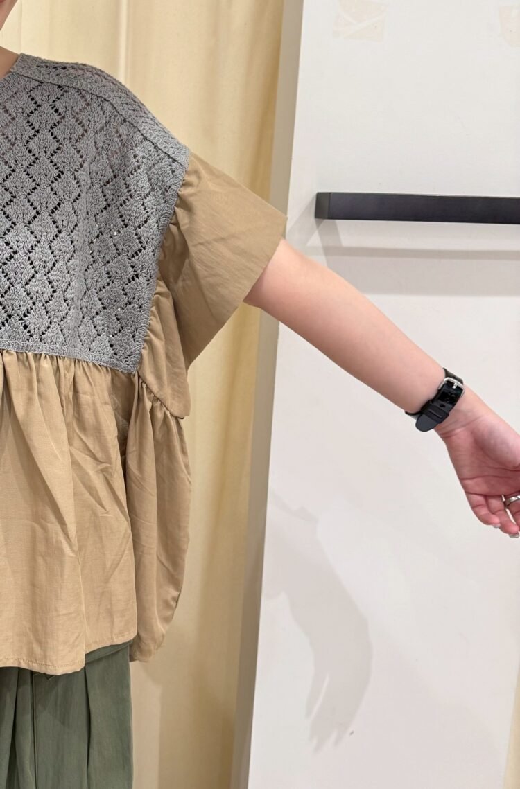 LINE_ALBUM_20260423_260424_8