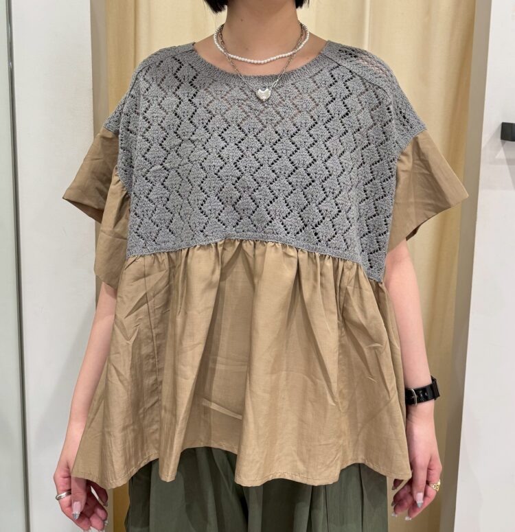 LINE_ALBUM_20260423_260424_9