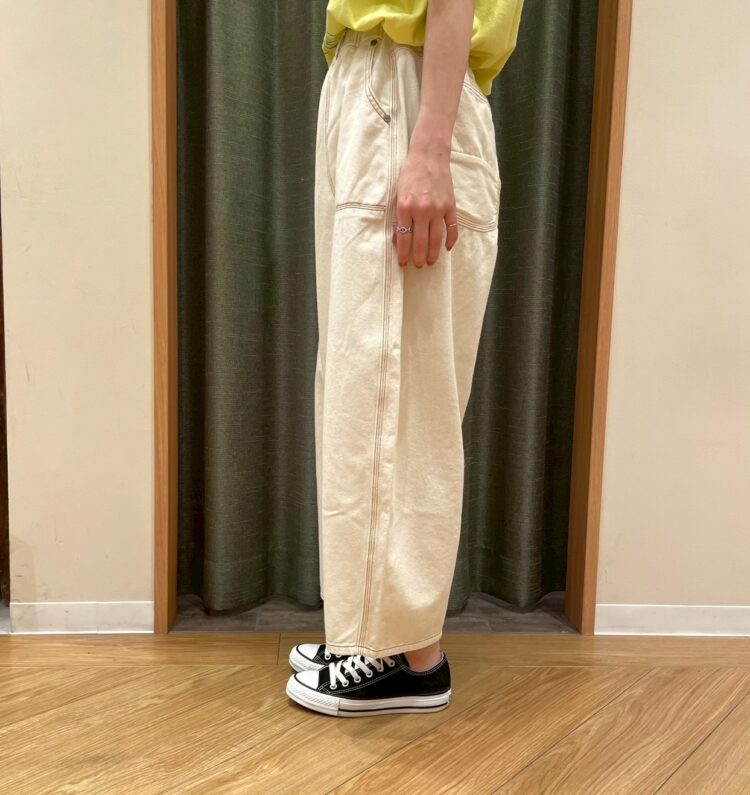 LINE_ALBUM_20260425_260425_10