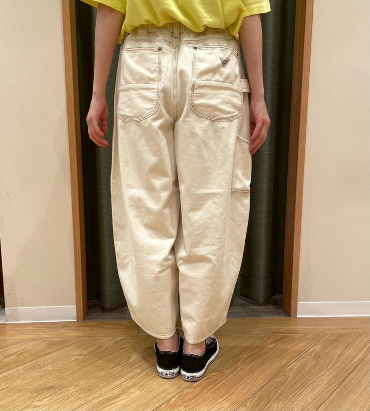 LINE_ALBUM_20260425_260425_11