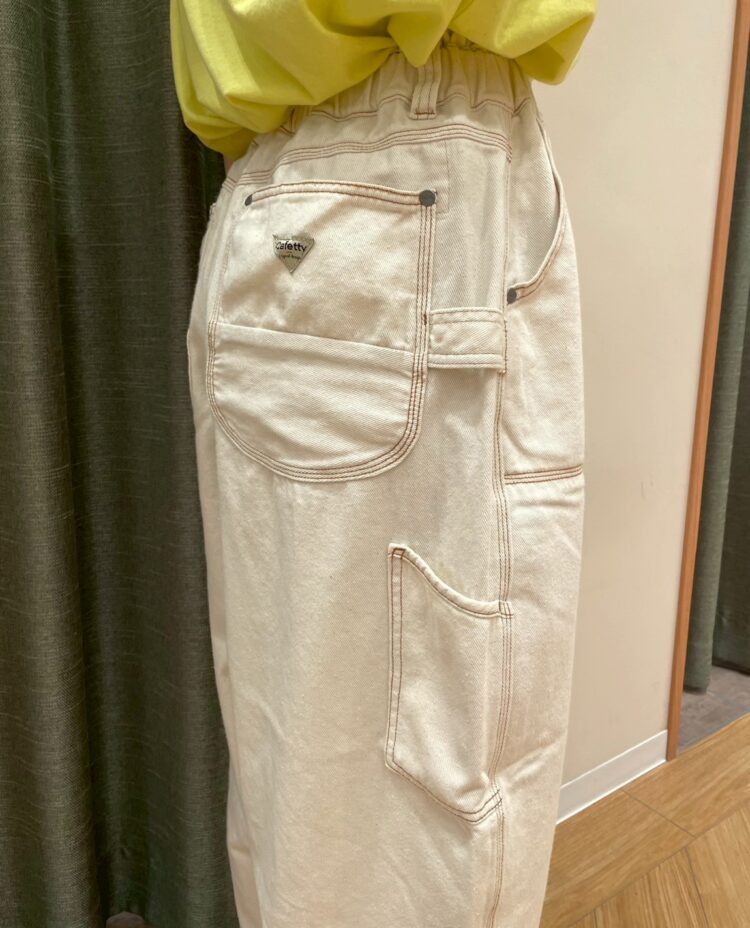 LINE_ALBUM_20260425_260425_12