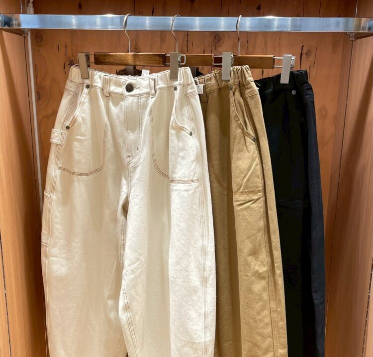 LINE_ALBUM_20260425_260425_13