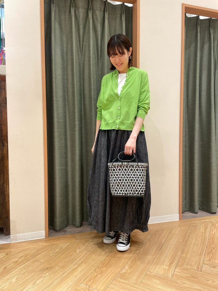 LINE_ALBUM_20260425_260425_14