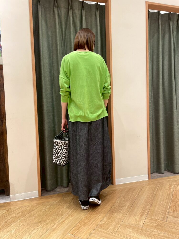 LINE_ALBUM_20260425_260425_16