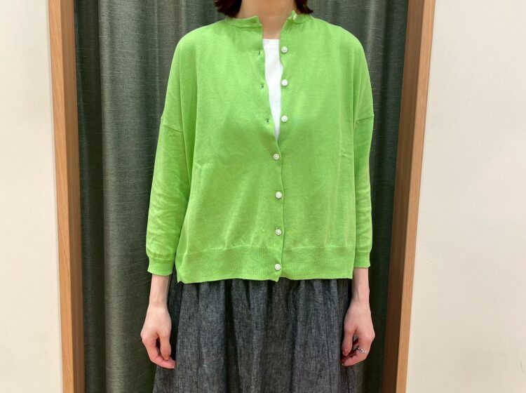 LINE_ALBUM_20260425_260425_17