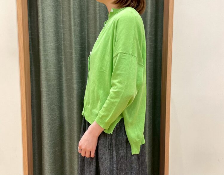 LINE_ALBUM_20260425_260425_18