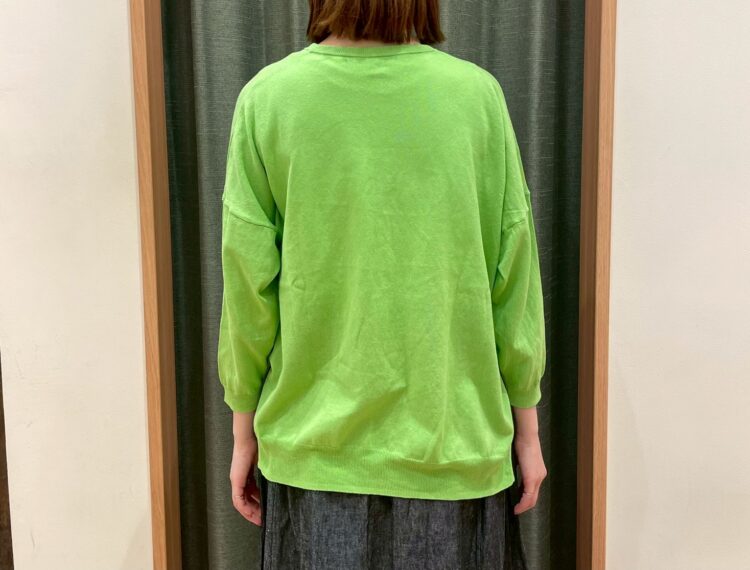 LINE_ALBUM_20260425_260425_19