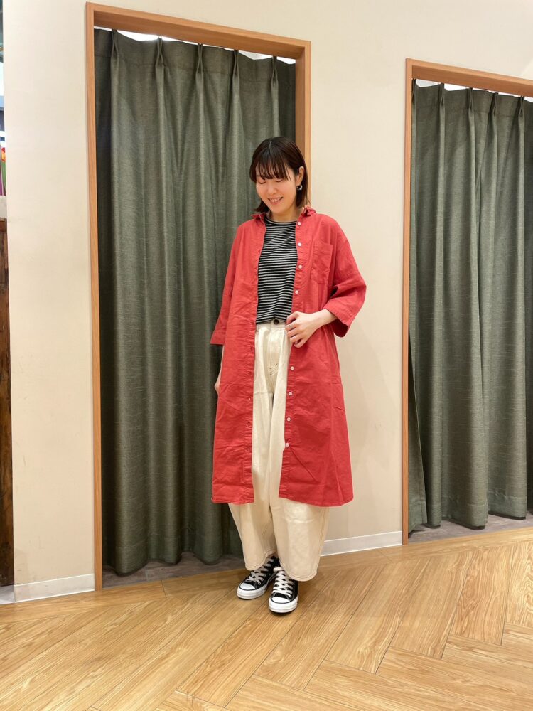 LINE_ALBUM_20260425_260425_2