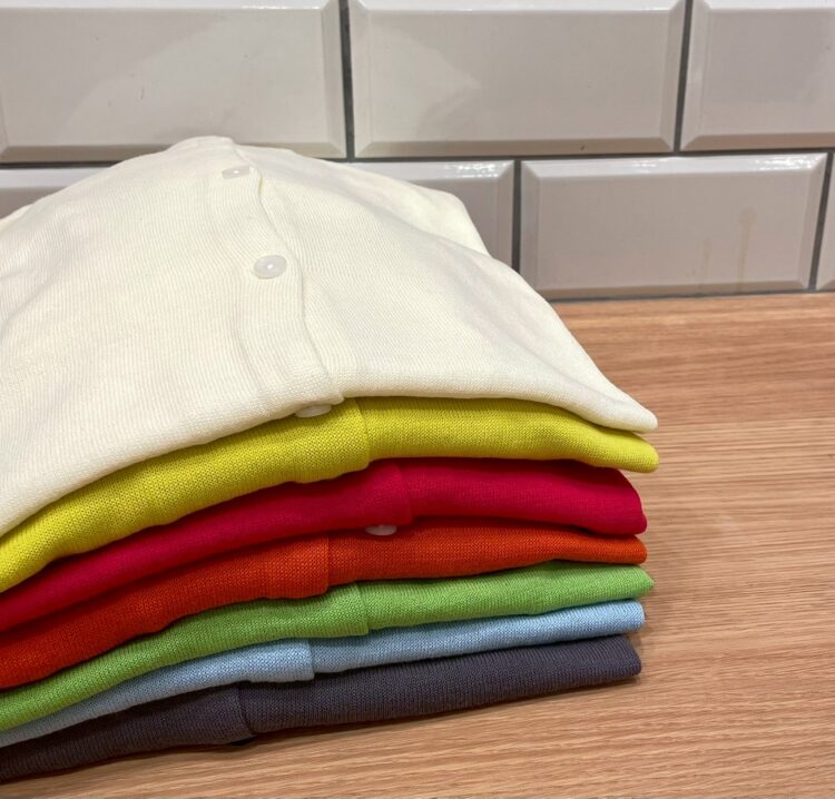 LINE_ALBUM_20260425_260425_20