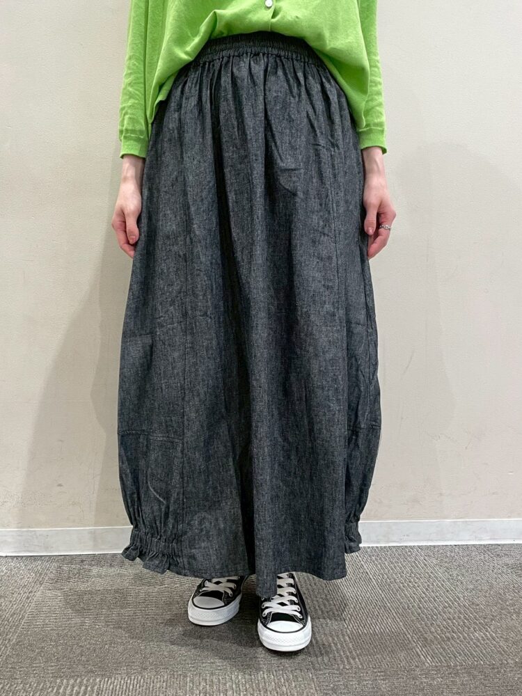 LINE_ALBUM_20260425_260425_21