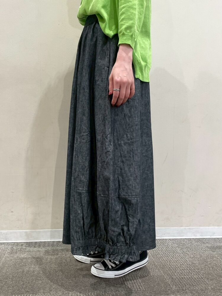 LINE_ALBUM_20260425_260425_22