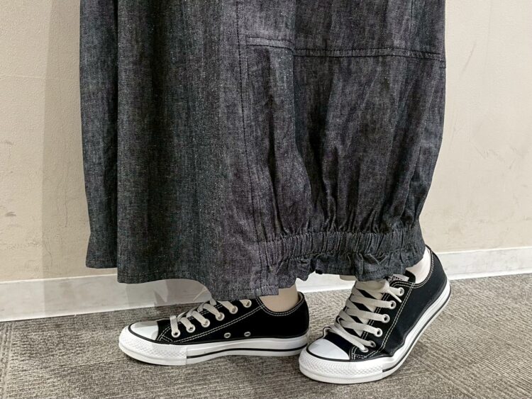 LINE_ALBUM_20260425_260425_23