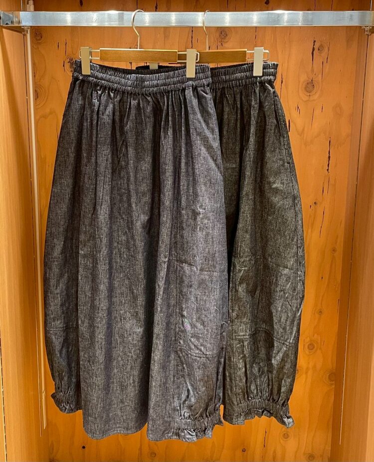 LINE_ALBUM_20260425_260425_24