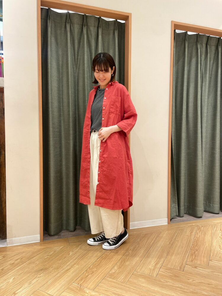 LINE_ALBUM_20260425_260425_3