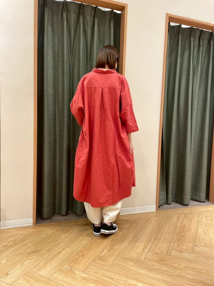 LINE_ALBUM_20260425_260425_4