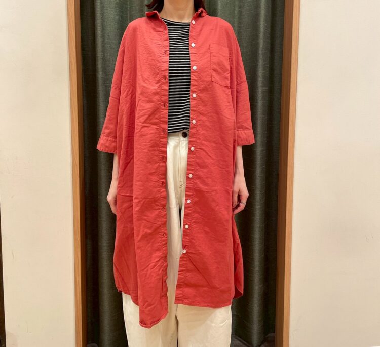 LINE_ALBUM_20260425_260425_5