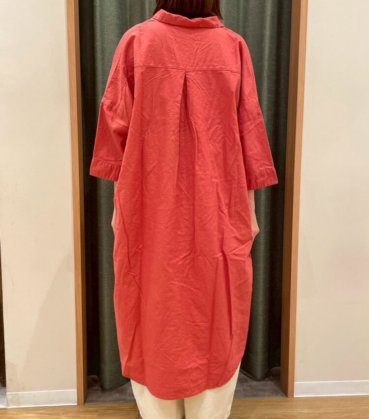 LINE_ALBUM_20260425_260425_7