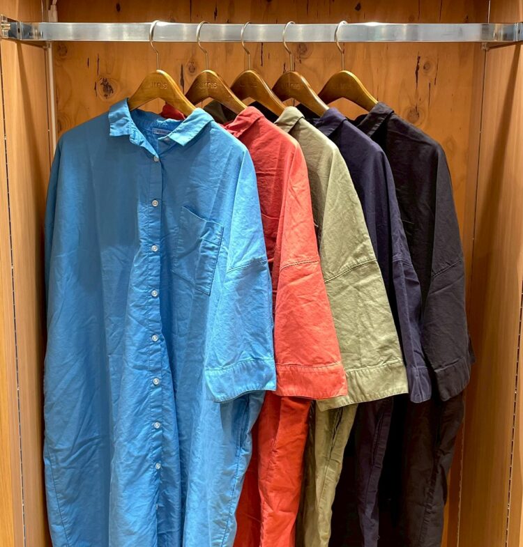 LINE_ALBUM_20260425_260425_8