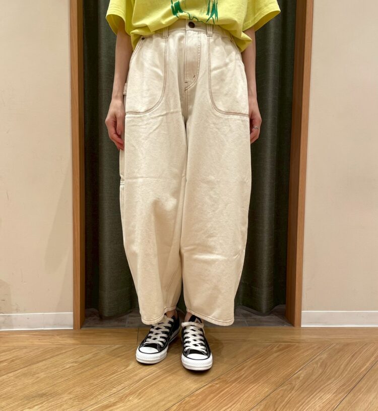 LINE_ALBUM_20260425_260425_9