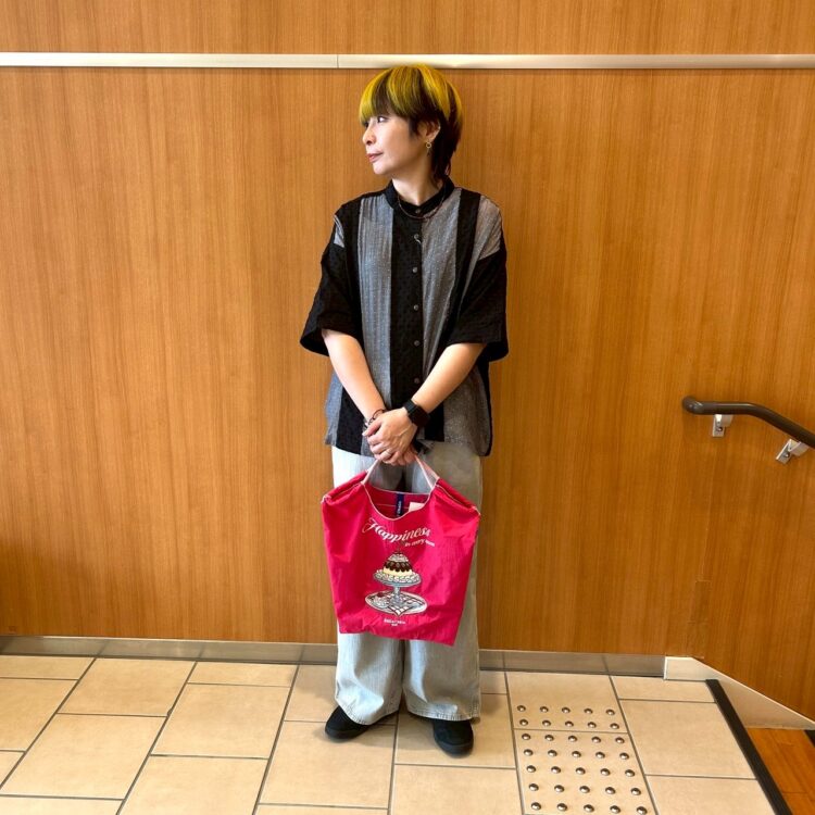 LINE_ALBUM_20260428_260428_1