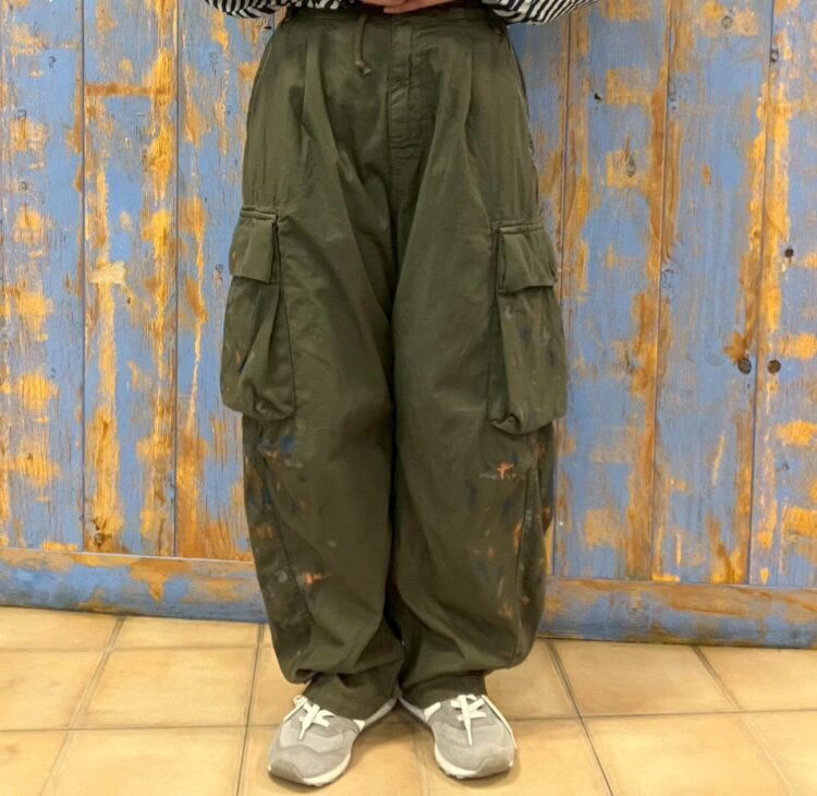 LINE_ALBUM_20260428_260428_10