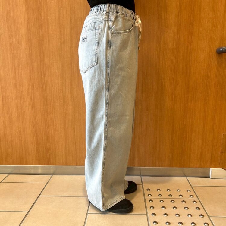 LINE_ALBUM_20260428_260428_10