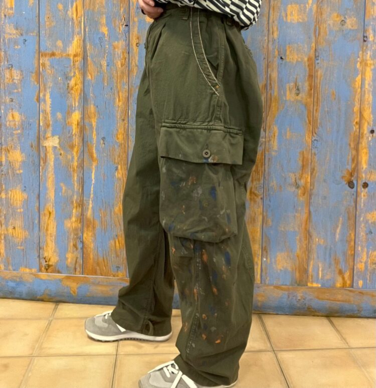 LINE_ALBUM_20260428_260428_11