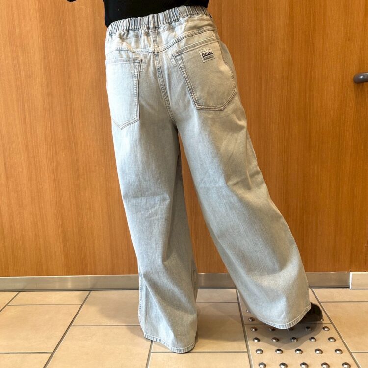 LINE_ALBUM_20260428_260428_11