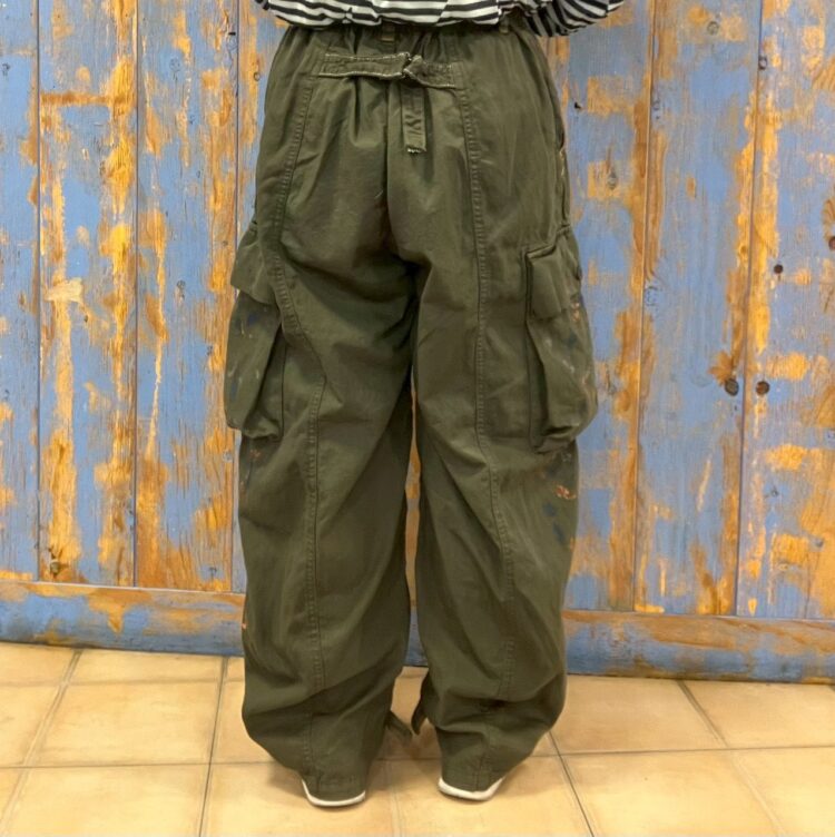 LINE_ALBUM_20260428_260428_12